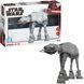 3D Пазл Revell Зоряні війни Imperial AT-AT (3D Puzzle Star Wars Imperial AT-AT) puzz8 фото 1