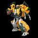 Фігурка Hasbro Transformers x NFL &mdash; Green Bay Packers: Tundra Prime (14 см) HASG2335 фото 18
