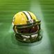 Фігурка Hasbro Transformers x NFL &mdash; Green Bay Packers: Tundra Prime (14 см) HASG2335 фото 4