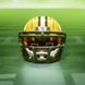 Фігурка Hasbro Transformers x NFL &mdash; Green Bay Packers: Tundra Prime (14 см) HASG2335 фото 3