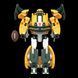 Фігурка Hasbro Transformers x NFL &mdash; Green Bay Packers: Tundra Prime (14 см) HASG2335 фото 17