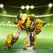 Фігурка Hasbro Transformers x NFL &mdash; Green Bay Packers: Tundra Prime (14 см) HASG2335 фото 8