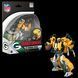 Фігурка Hasbro Transformers x NFL &mdash; Green Bay Packers: Tundra Prime (14 см) HASG2335 фото 13