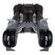 Колекційна фігурка автомобіль McFarlane Toys DC Multiverse Vehicle White Knight Batmobile (Gold Label) 18 cm AF1947 фото 2