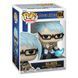 Колекційна фігурка Funko Black Clover POP! Animation Vinyl Figure Klaus 9 cm mf151 фото 2