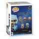 Колекційна фігурка Funko Black Clover POP! Animation Vinyl Figure Klaus 9 cm mf151 фото 3