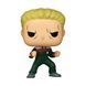 Колекційна фігурка Funko Hunter x Hunter POP! Animation Vinyl Figure Phinks 9 cm AF284 фото 1