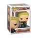Колекційна фігурка Funko Hunter x Hunter POP! Animation Vinyl Figure Phinks 9 cm AF284 фото 2