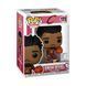 Колекційна фігурка Funko NBA Legends POP! Sports Vinyl Figure Cavs- Donovan Mitchell 9 cm AF239 фото 2