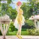 Колекційна фігурка Furyu The Quintessential Quintuplets Trio-Try-iT PVC Statue Nakano Ichika Pastel Dress Ver. 21 cm AF5554 фото 2