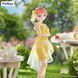 Колекційна фігурка Furyu The Quintessential Quintuplets Trio-Try-iT PVC Statue Nakano Ichika Pastel Dress Ver. 21 cm AF5554 фото 9