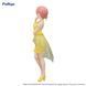Колекційна фігурка Furyu The Quintessential Quintuplets Trio-Try-iT PVC Statue Nakano Ichika Pastel Dress Ver. 21 cm AF5554 фото 3
