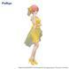 Колекційна фігурка Furyu The Quintessential Quintuplets Trio-Try-iT PVC Statue Nakano Ichika Pastel Dress Ver. 21 cm AF5554 фото 1