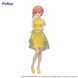 Колекційна фігурка Furyu The Quintessential Quintuplets Trio-Try-iT PVC Statue Nakano Ichika Pastel Dress Ver. 21 cm AF5554 фото 13