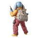 Коллекционная фигурка Hasbro Star Wars: Skeleton Crew Black Series Action Figure Neel (At Attin) 15 cm AF4939 фото 5