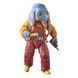 Коллекционная фигурка Hasbro Star Wars: Skeleton Crew Black Series Action Figure Neel (At Attin) 15 cm AF4939 фото 3