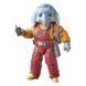Коллекционная фигурка Hasbro Star Wars: Skeleton Crew Black Series Action Figure Neel (At Attin) 15 cm AF4939 фото 1