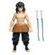 Коллекционная фигурка McFarlane Toys Demon Slayer: Kimetsu no Yaiba Action Figure Hashibira Inosuke 13 cm AF205 фото 2