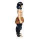 Коллекционная фигурка McFarlane Toys Demon Slayer: Kimetsu no Yaiba Action Figure Hashibira Inosuke 13 cm AF205 фото 6