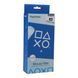 Коврик для мыши Paladone Products Playstation Mouse Mat Symbols 24 x 20 cm mp008 фото 2