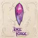 Настільна гра Кузня долі (Dice Forge) 001229 фото 1
