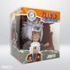 Скарбничка Plastoy Naruto Shippuden Money Box Jiraya 16.5 см PLT80259 фото 5