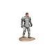Статуя Дюна - Статуя Гурні 24см (Dune Statue - Gurney Halleck 24 cm) Dark Horse stat106 фото 7