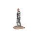 Статуя Дюна - Статуя Гурні 24см (Dune Statue - Gurney Halleck 24 cm) Dark Horse stat106 фото 2