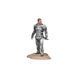 Статуя Дюна - Статуя Гурні 24см (Dune Statue - Gurney Halleck 24 cm) Dark Horse stat106 фото 8