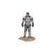 Статуя Дюна - Статуя Гурні 24см (Dune Statue - Gurney Halleck 24 cm) Dark Horse stat106 фото 4