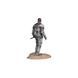 Статуя Дюна - Статуя Гурні 24см (Dune Statue - Gurney Halleck 24 cm) Dark Horse stat106 фото 5
