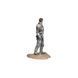 Статуя Дюна - Статуя Гурні 24см (Dune Statue - Gurney Halleck 24 cm) Dark Horse stat106 фото 6