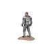 Статуя Дюна - Статуя Гурні 24см (Dune Statue - Gurney Halleck 24 cm) Dark Horse stat106 фото 3