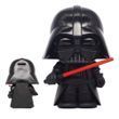 Фігурка - скарбничка Monogram Int. Star Wars Figural Bank Darth Vader 20 cm