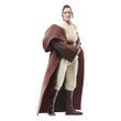 Коллекционная фигурка Hasbro Star Wars: The Acolyte Black Series Action Figure Jedi Master Indara 15 cm