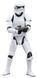 Фігурка Hasbro Star Wars: Droids Black Series &mdash; Imperial Stormtrooper (15 см) HASG3227 фото 7