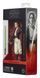 Коллекционная фигурка Hasbro Star Wars: The Acolyte Black Series Action Figure Jedi Master Indara 15 cm AF9522 фото 4