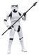 Фігурка Hasbro Star Wars: Droids Black Series &mdash; Imperial Stormtrooper (15 см) HASG3227 фото 10