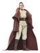 Коллекционная фигурка Hasbro Star Wars: The Acolyte Black Series Action Figure Jedi Master Indara 15 cm AF9522 фото 6