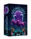 Настільна гра Космоспрут (Cosmoctopus) 001230 фото 10