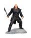 Статуя Дюна - Статуя Раббан 25см (Dune Statue - Glossu Rabban 25 cm) Dark Horse stat107 фото 1