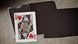Гральні карти Theory11 DeckONE Playing Cards (52 шт.) T11-D1IE-V2 фото 3