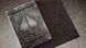 Гральні карти Theory11 DeckONE Playing Cards (52 шт.) T11-D1IE-V2 фото 2