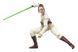 Коллекционная фигурка Hasbro Star Wars: The Acolyte Black Series Action Figure Jedi Master Indara 15 cm AF9522 фото 14