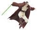 Коллекционная фигурка Hasbro Star Wars: The Acolyte Black Series Action Figure Jedi Master Indara 15 cm AF9522 фото 10