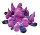 Настільна гра Космоспрут (Cosmoctopus) 001230 фото 5