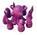 Настільна гра Космоспрут (Cosmoctopus) 001230 фото 4
