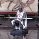Декоративная статуэтка фигурка &laquo;Рыцарская клятва&raquo; 16,8 см D5920V2 фото 7