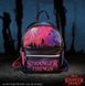 Рюкзак Очень странные дела &laquo;Изнанка&raquo; Stranger Things, 28 см B7320C25 фото 7