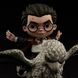 Фігурка  Гаррі Поттер - HARRY POTTER AND BUCKBEAK - HARRY POTTER - MINICO ILLUSION bffig3 фото 2